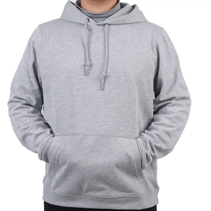 Factory Custom EMF Protection Clothing Silver Fiber Anti-Radiation for Indoor/Outdoor Use Protective Overall Safety Clothing