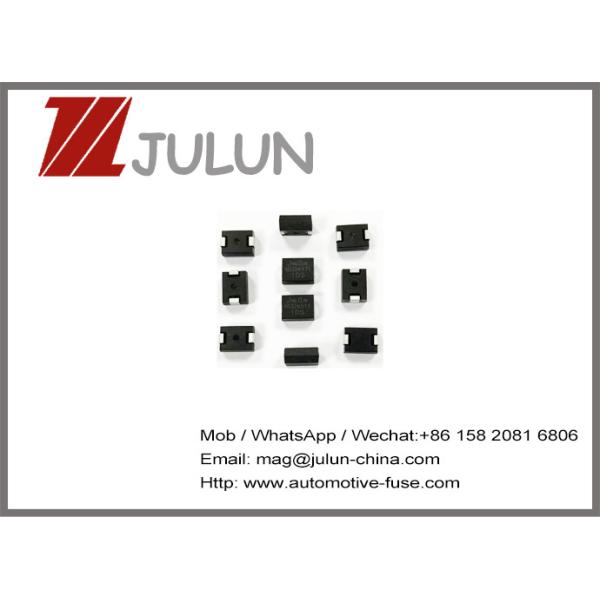 Материалы UL94-V0 упаковывая варистор окиси цинка заплаты SMD 4032