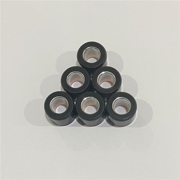 17g CG-125 IRON Roller Weight for K36 CLICK VARIO Drive Variator Customization Option