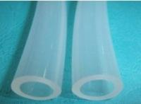 Estabilizadores de calor de silicone Estabilizadores orgânicos à base de óxido de cério Gestão térmica