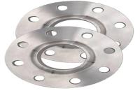 ANSI 150lb - 2500lb 1/2 
