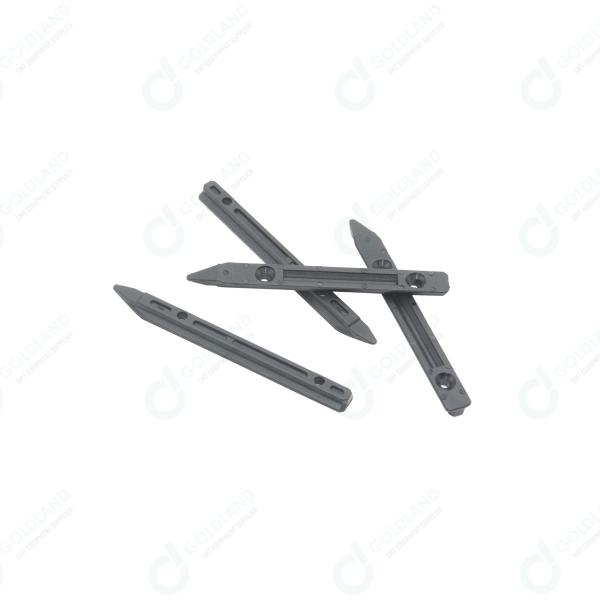 SS 8mm Smt Feeder Parts Khj-Mc104-00 Rail Under Yamaha Machine Spare Parts