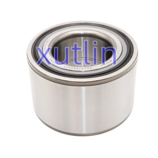 Front Wheel Bearing For Ford Ranger Everest  Mazda BT50 2005-2012 2.5L 3.0L WLAT WE WEC OEM UM51-33-047 4432022 2M34-121