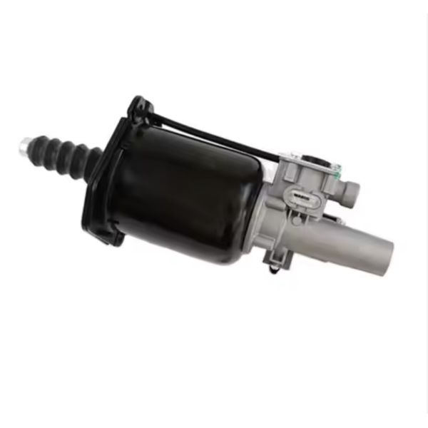 TRUCK CLUTCH SERVO 9700514410 0002540447 0002543147