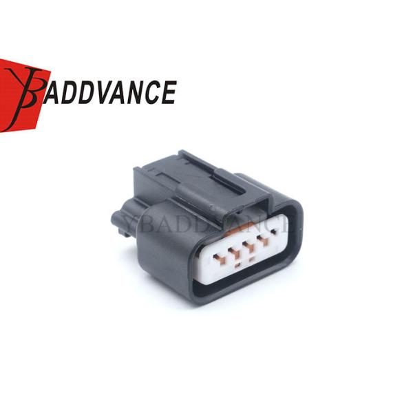 PK605-05027 5 broches Femme Alternateur de motocyclettes/course connecteur de bobine d'allumage pour Mitsubishi