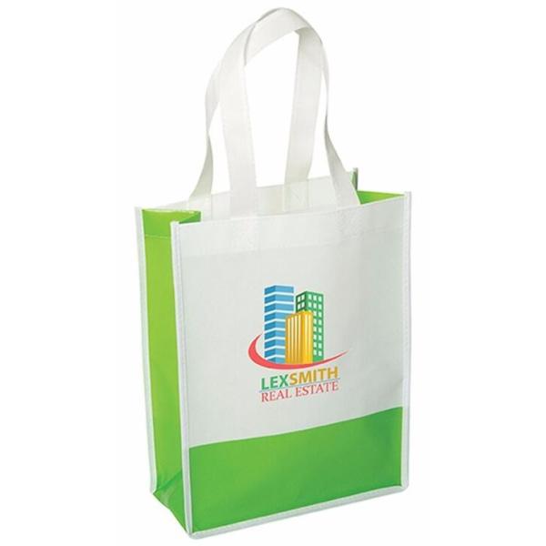 cotton canvas bag non woven bag Laminated non woven bag Cooler woven bag Canvas picnic backpack fabric storage box Nylon