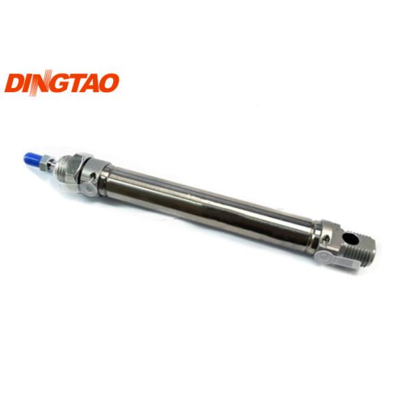 Cutter Bullmer D8002 Cutter Spare Parts 052441 70145046 Cylinder DSN-16-80-PPV