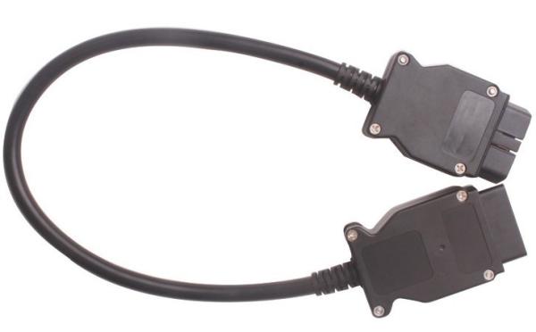 Ferramenta de programação diagnóstica diagnóstica das ferramentas ICOM A2+B+C de BMW da versão super com versão 2020 a mais atrasada