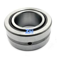 chandelle de haute précision   Roulement à rouleaux 59-22 NA59-22 59-22RS 59-22ZN    ACIER AU CHROME de NIVEAU de qualité