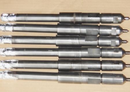 Japan KOMATSU diesel engine parts.KOMATS oil filters,600-211-1230,6136-51-5120,600-211-5240,6180-51-5130,600-211-6242,600-211-1231,6002111231