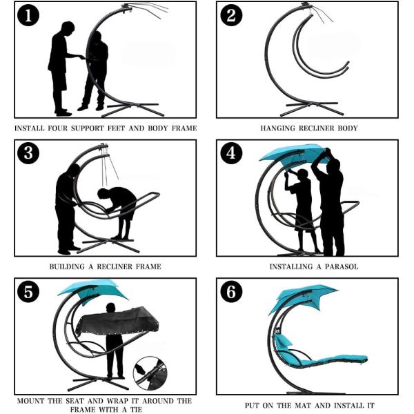 Modern Design Sun Protect Beach Umbrella with Customized Color Preference