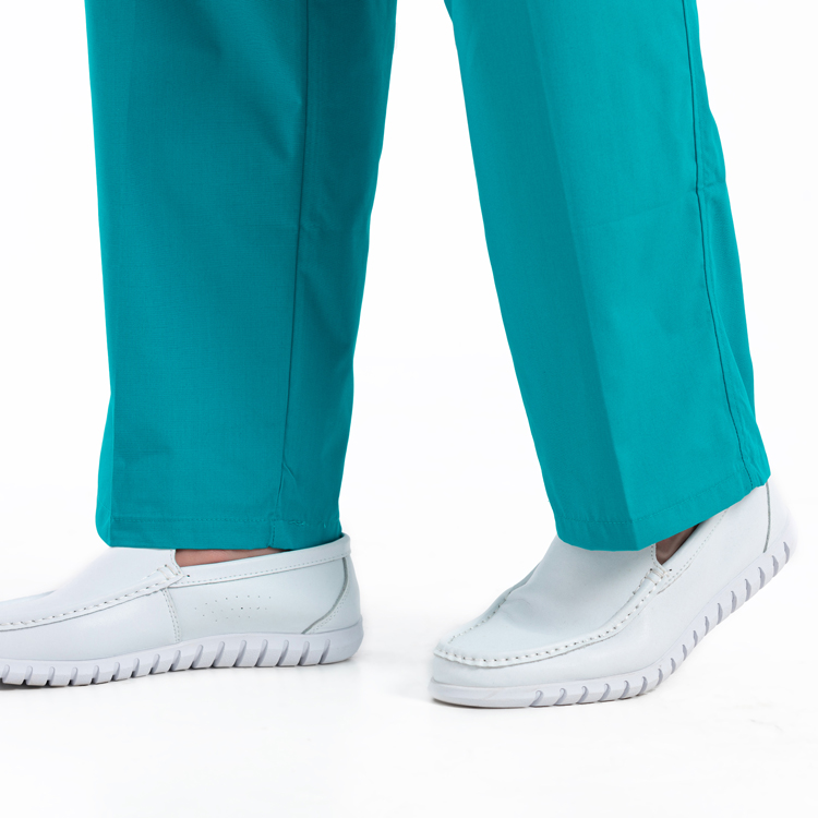 Нянчить оптовой больницы OEM равномерный медицинский Scrubs