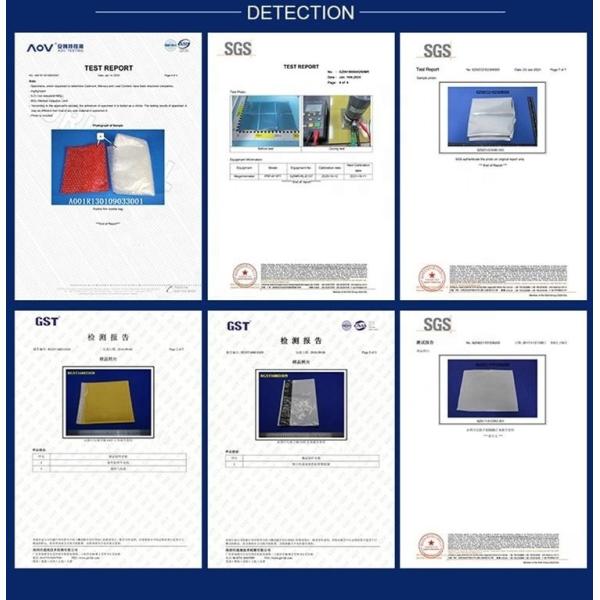 SZCX Custom Zipper Pouch Clothing Package Poly BagWith Zip Frosted Plastic Ziplock Bag Small Ziplock Bag for Underwear Packaging