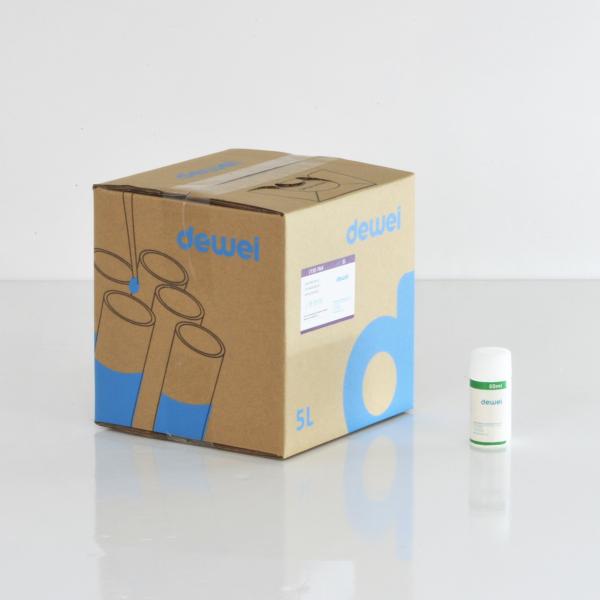 20L Capacity Hematology Analyzer Reagents Stable XP-100 KX-21(N)3 Part 3 Diff Sysmex
