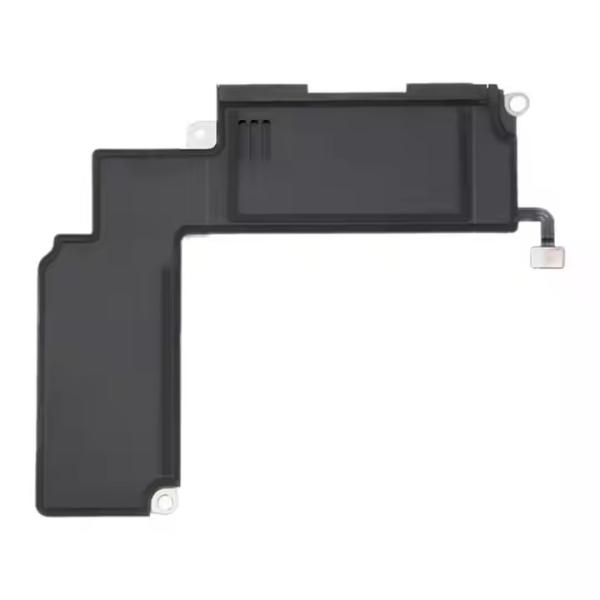 haut-parleur pour MacBook Air 15.4 ′′ (2023 M2, modèle A2941, EMC8301) ′′ Mise à niveau audio premium pour MacBook