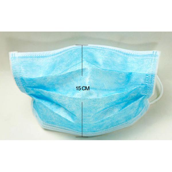 Disposable Personal Pink Disposable Hair bonnets For Tattoo Accessories , Semi Permanent Makeup