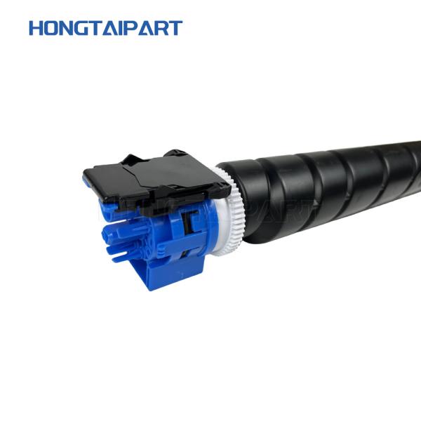 1T02XCANL0 Cartucho de tonificador de cor 1T02XCBNL0 1T02XC0NL0 1T02XCCNL0 Para Kyocera TK8555 TASKalfa 5054ci 6054ci 7054ci Imprimir