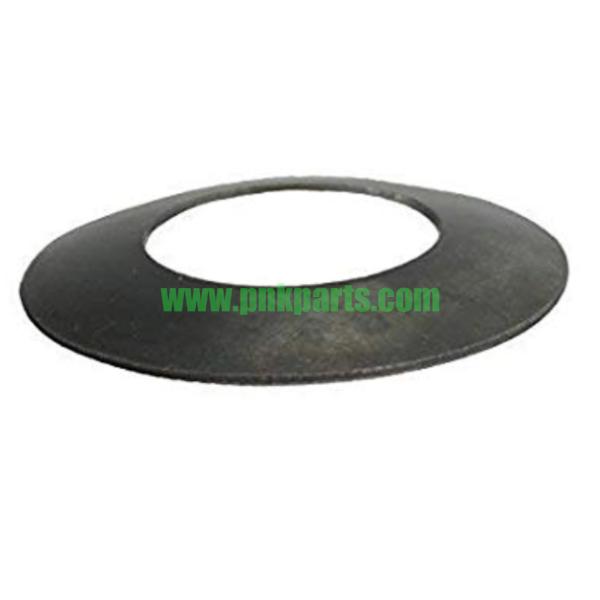 L157982 JD Tractor Parts Washer，Differential, MFWD Front Axle Agricuatural Machinery Parts