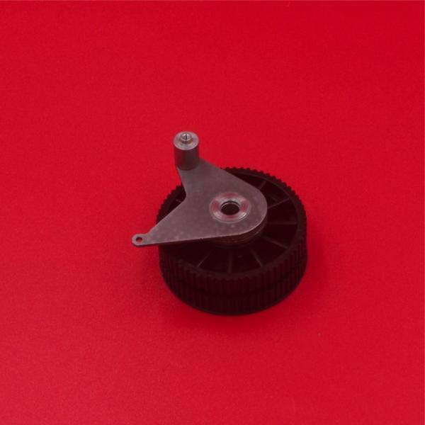 KW1 M3291 000 DRIVE ROLLER UNIT 16MM CL Feeder