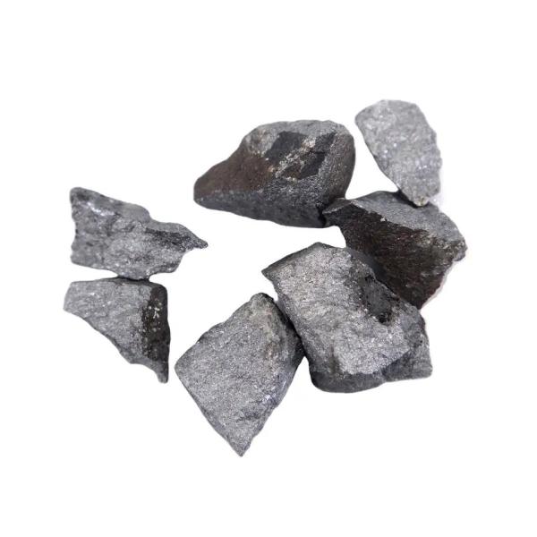 1410°C Melting Point Calcium Silicon Cored Wire For Top Notch Performance