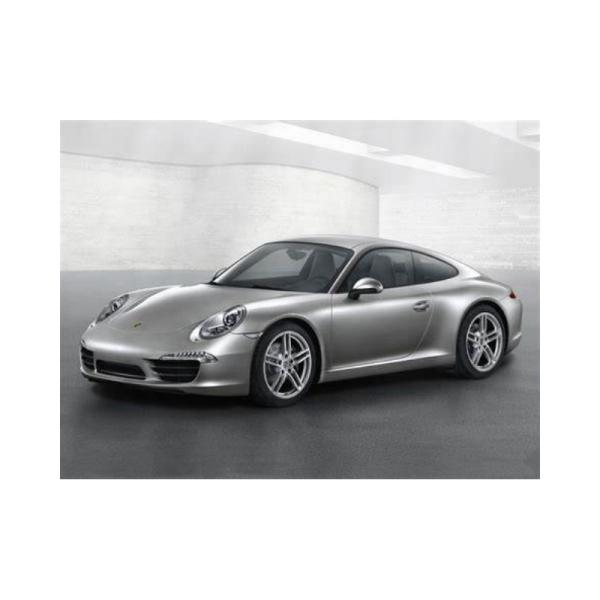 Porsche 997 997.1 997.2 GT3 Body Kit 2013-2016 2015-2016 2017-2019 2016-2016 2011 2001-2005