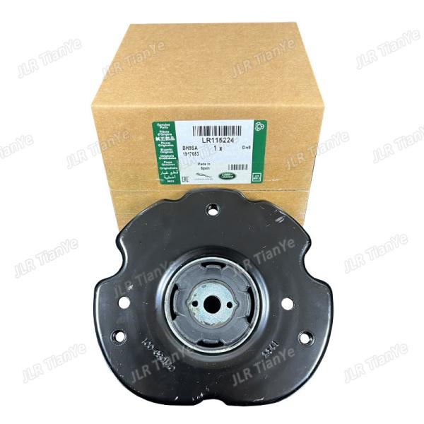 Front Shock Absorber Strut Mounting For Land Rover  LR115224 J9C18232