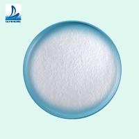 Celulosa microcristalina coloidal de grado alimenticio para proporcionar sabor a grasa