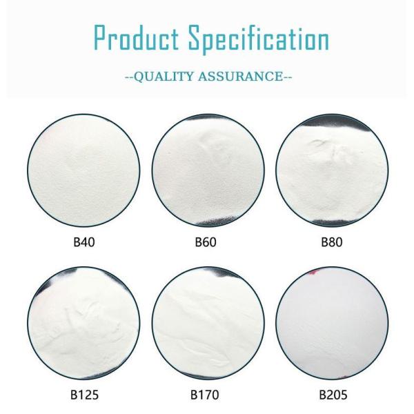 B20-B1000 Dental Zirconium Powder Zro2 Zirconia Ceramics High Purity