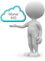 Никель Monel 200 крышки трубы SB 366 ASTM B366/ASME нержавеющий/201 400 WPNC Inconel 600