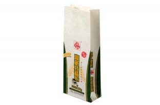 Starch packing bag