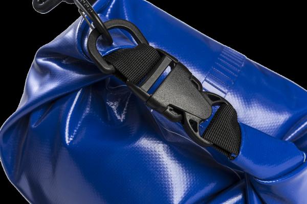 500D PVC 5L/10L/15L/20L/25L/30L Waterpoof Backpack Dry Bag for Triathlon Marathon