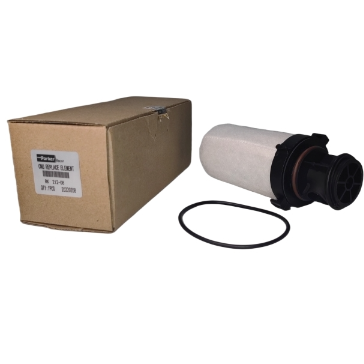 MY-11072089226 Filter  for Shaanxi Heavy-Duty Trucks