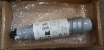 Рикох Афисио копировальной машины совместимые патроны 1027 тонера чернят страницы 2220Д 11 000