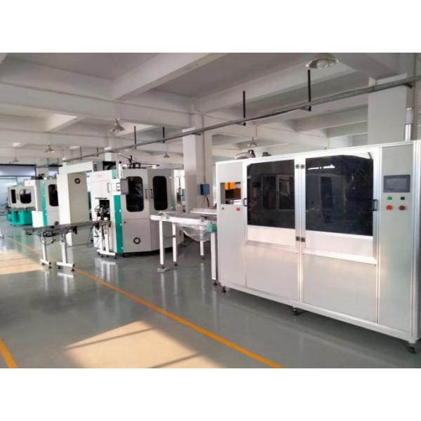 Нагревательная панель Плоская печатная машина для печати на экране Индукционный кулинарный стол и горелка