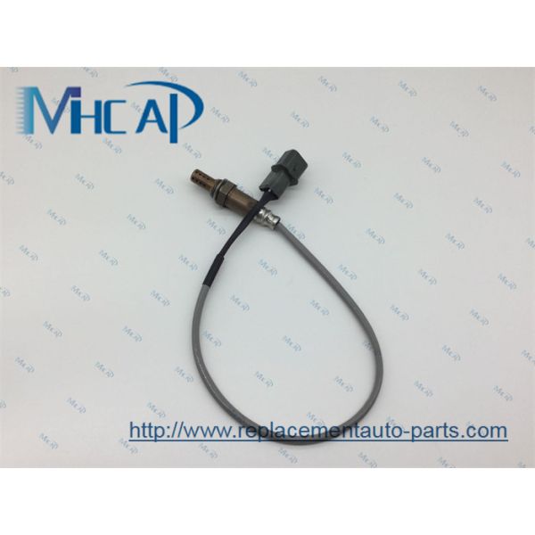 Auto Oxygen Sensor O2 sensor MD365014 036906262F For Mitsubishi Chrysler