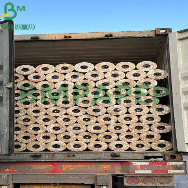 упаковочная бумага ширины 680mm 781mm бумаги газетной бумаги древесины девственницы 45gsm 48.8gsm упаковочная бумага ширины 680mm 781mm бумаги газетной бумаги древесины девственницы 45gsm 48.8gsm
