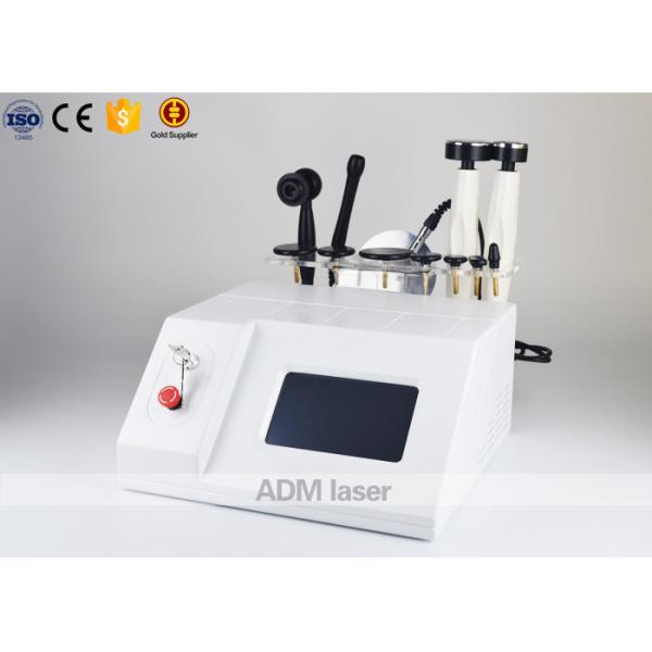 Permanent IPL Intense Pulsed Light Laser Skin Rejuvenation Big Spot Size