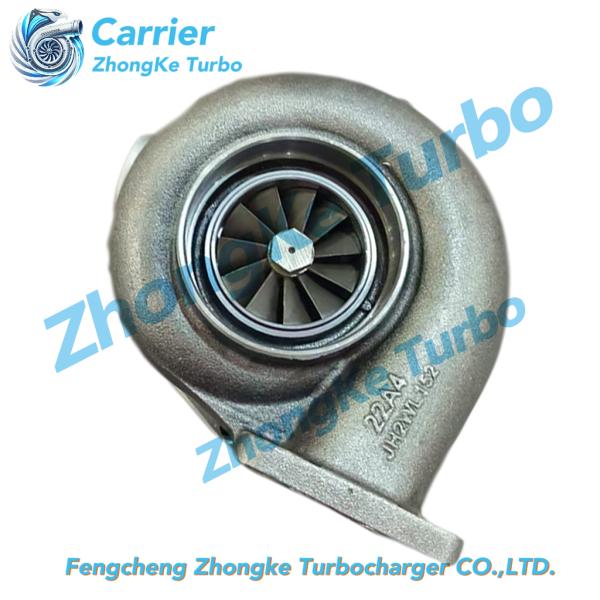 OEM Caterpillar Cat 3304 Turbo Parts T04B91 7N4651 6N7155 4N6858 4N6859 0R5796 409410-0006