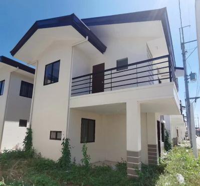 OEM Lightweight Steel Structure Punching Steel Building Apartment Fireproof