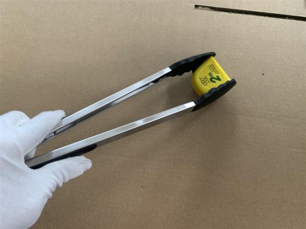 Grill utensils quality  inspection / QC  inspection / Third party inspection/Random inspection /Stainless steel
