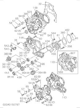 SELO 5096250790; ÓLEO, CR/SHF, peças DX40-C de FRT Hitachi, DX40M-C, DX40MM-C, DX45-C, DX45M-C, DX45MM-C, EG30, EX12, EX15, EX20UR, EX20UR-2, EX22, EX25, EX27U, EX27UNA, EX30, EX30U, EX30UR, EX30UR-2, EX35, EX35U, EX35UNA, EX40, EX40U, EX40UR, EX40UR-2…
