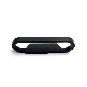 OEM Accessories Injection Plastic Mould For Electronic Products Small Plastic