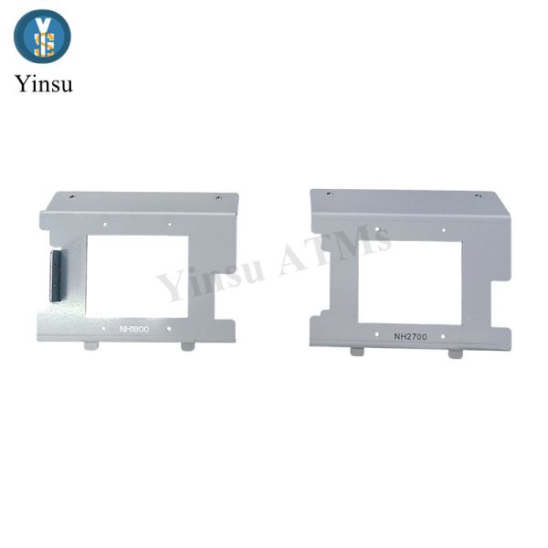 Hyosung PCI 3.0 / 8000R Keypad Mounting Bracket NH1800 1800SE S4210003365 4210003365
