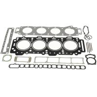 Metal Mitsubishi 4P10 Cylinder Head Gasket Set