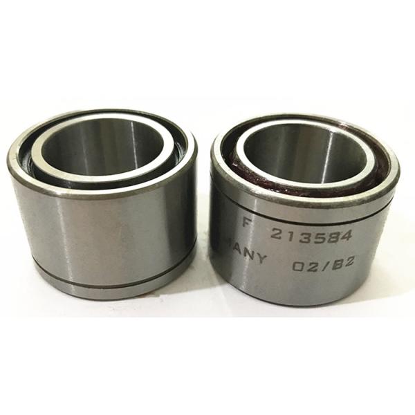 20*32*22mm F-213584 213584 Needle Bearing For Printing Machine