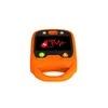 Advanced Automatic External Defibrillator for Child Safety and Support