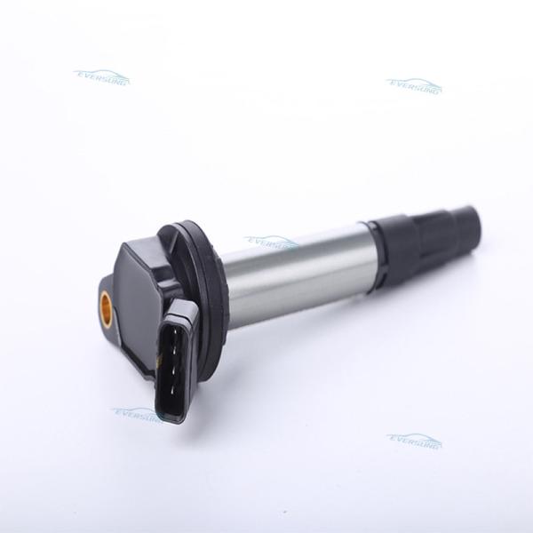 Japanese Vehicle Ignition Coils 90919-C2003 90919-02258 90919-02252 90919-C2005