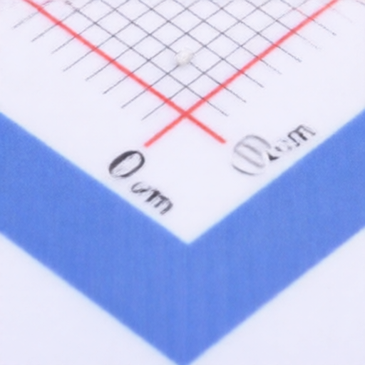 Common Mode Noise Filter muRata NFG0QHB372HS2D Optimized for Differential Signal Electronics Systems