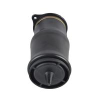 Classe 6393280101 do Benz W639 Vito V 6393280201 peças do conjunto da suspensão do ar do fole da mola de ar