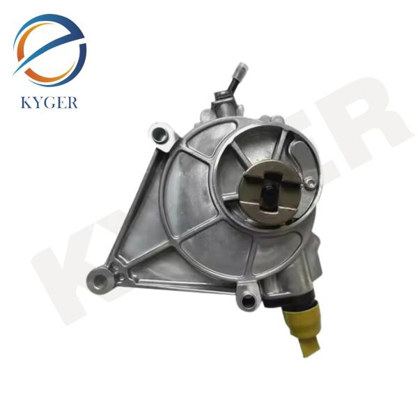 1166 7640 279 Sistema de travagem Bomba de vácuo do motor 11667640279 Para BMW F18 F10 F11 F20 F21 F20 F30 F25 F26
